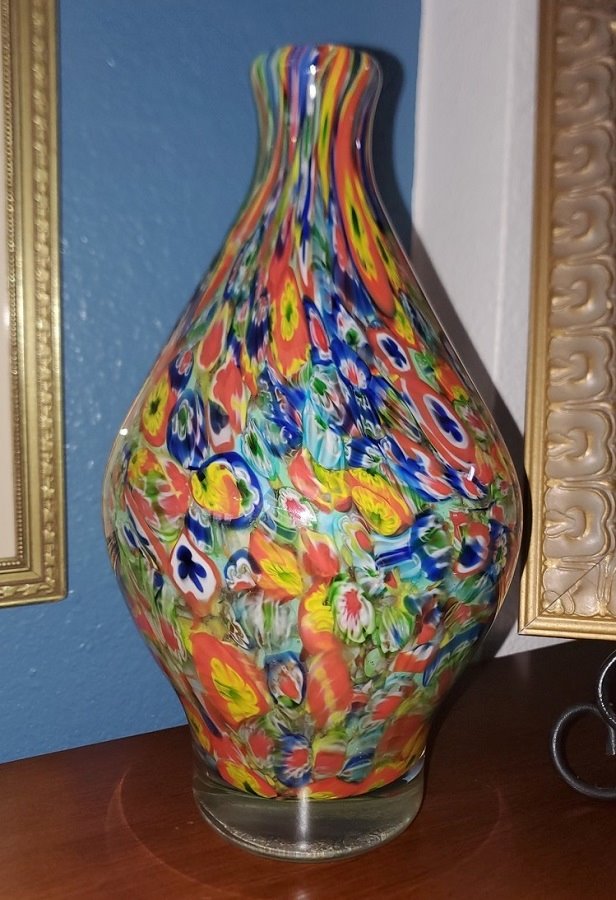 Bargains at Goodwill Thrift Shops Dr. Lori Ph.D. Antiques Appraiser