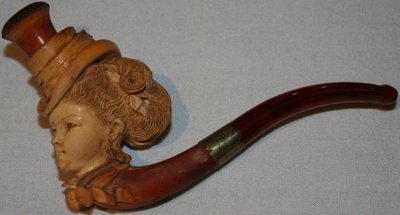 tobacco antiques Tobacco and Smoking Collectibles